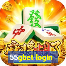 55gbet login
